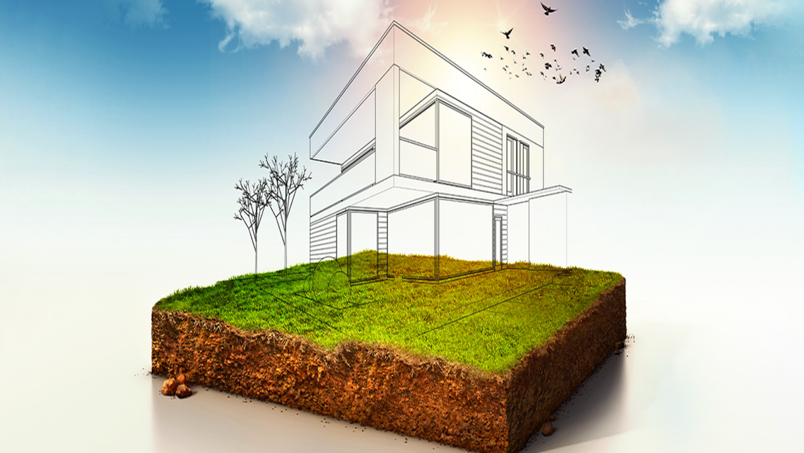 United India Prime Lands Pvt. Ltd.